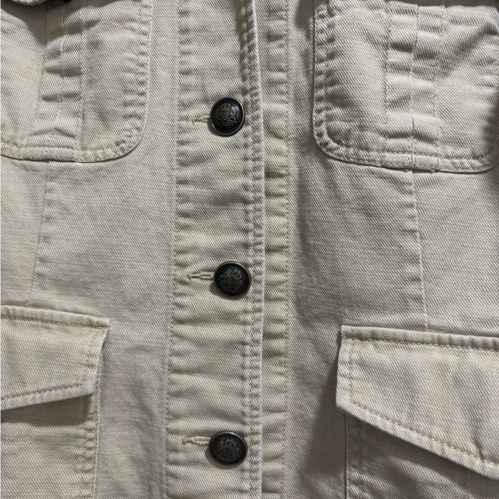 Talbots jacket - Picture 4 of 4